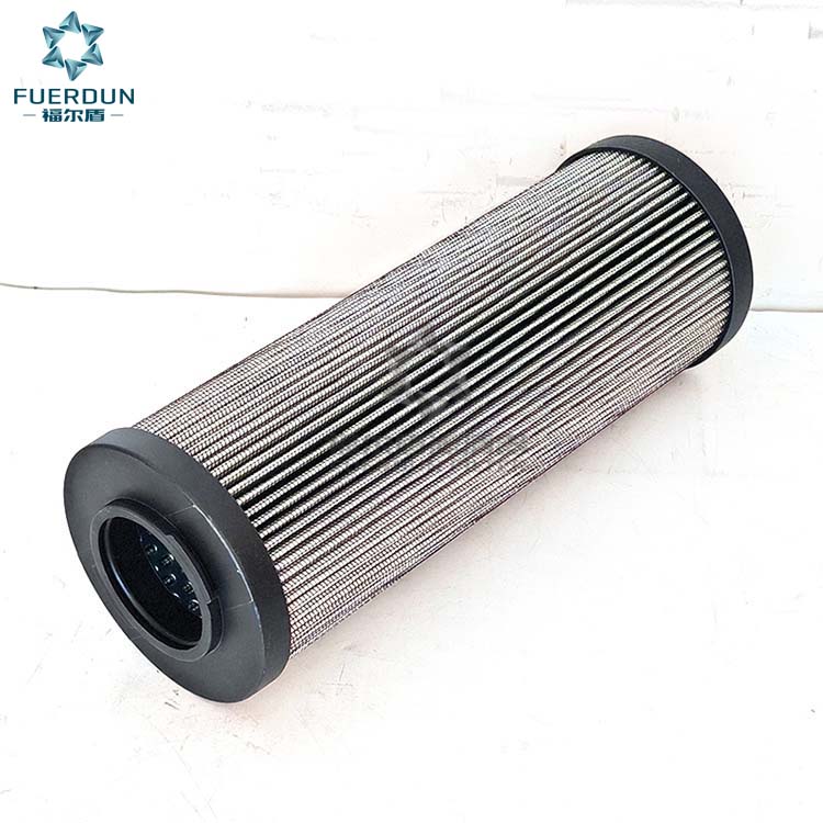 液压滤清器 500R020BNHC,500R020BN3HC,1263006,0500 R 020BN3HC,0500 R 020BN4HC