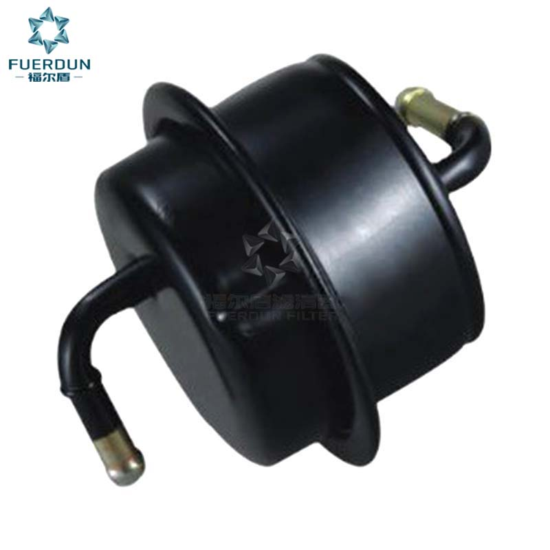 燃油滤清器 96064225