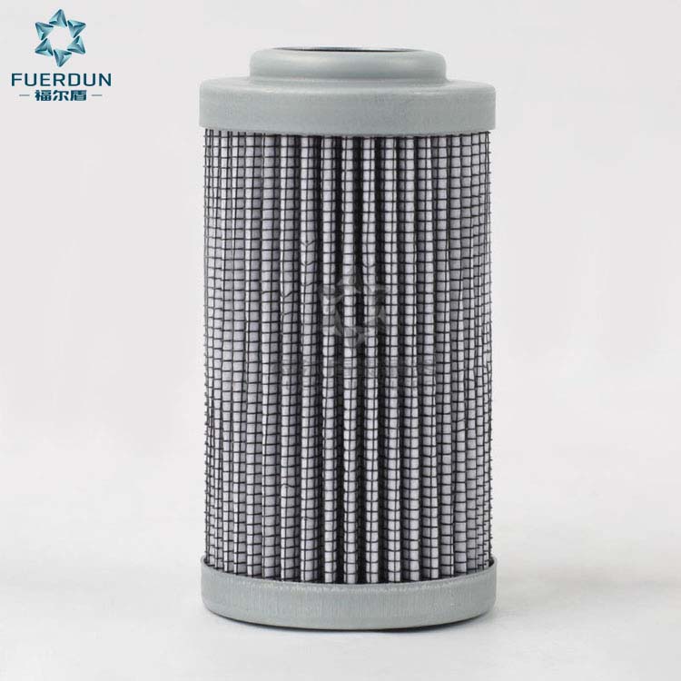 液压滤清器 FH 2171