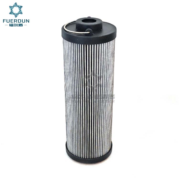 液压滤清器 9964741