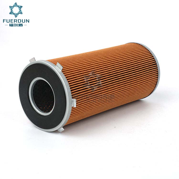 机油滤清器 LF3425,SO 6725,SO6725 