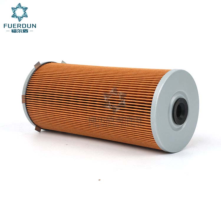 机油滤清器 9132401080,1878101380,1878101210,1878100792,1878100791