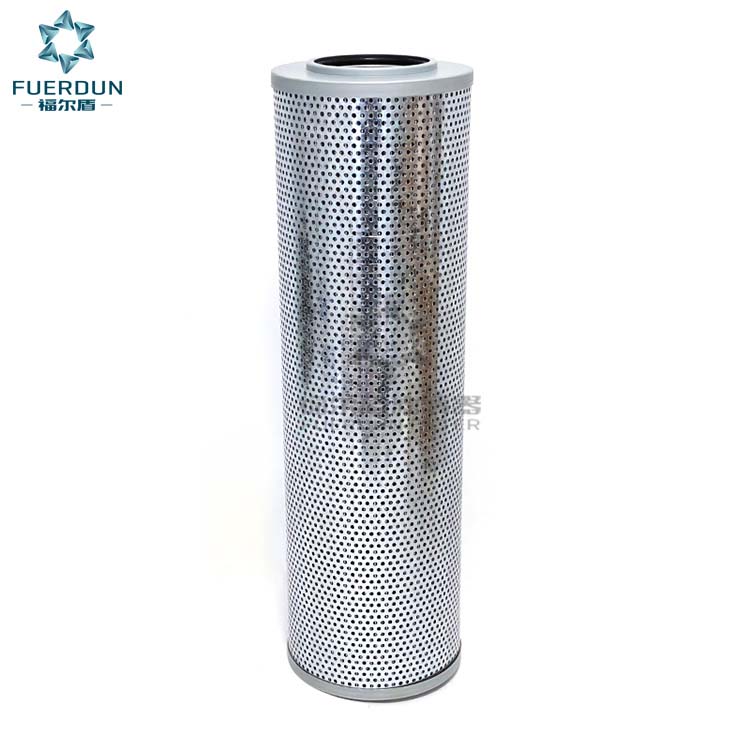 液压滤清器 LG50F-1000-12H,LG50F-1000X12H,LG50F-1000X20-H