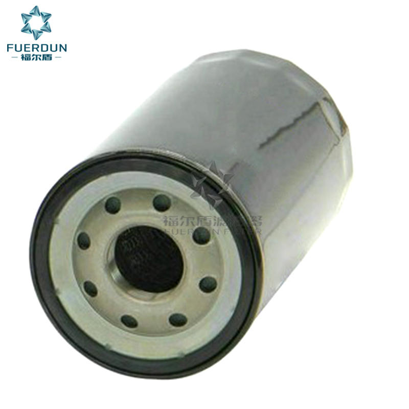 机油滤清器 15607-1381