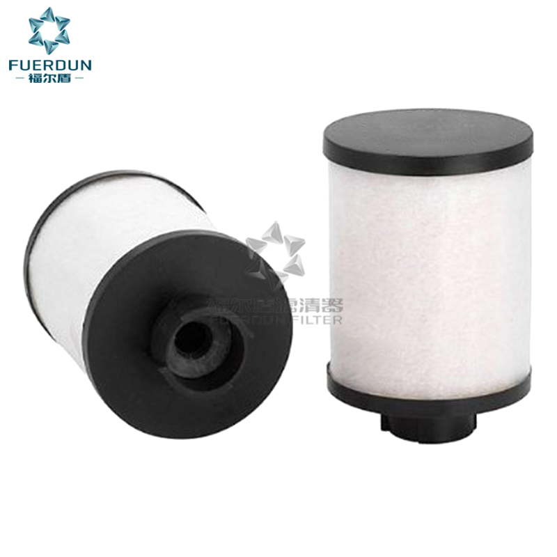 燃油滤清器 77363600