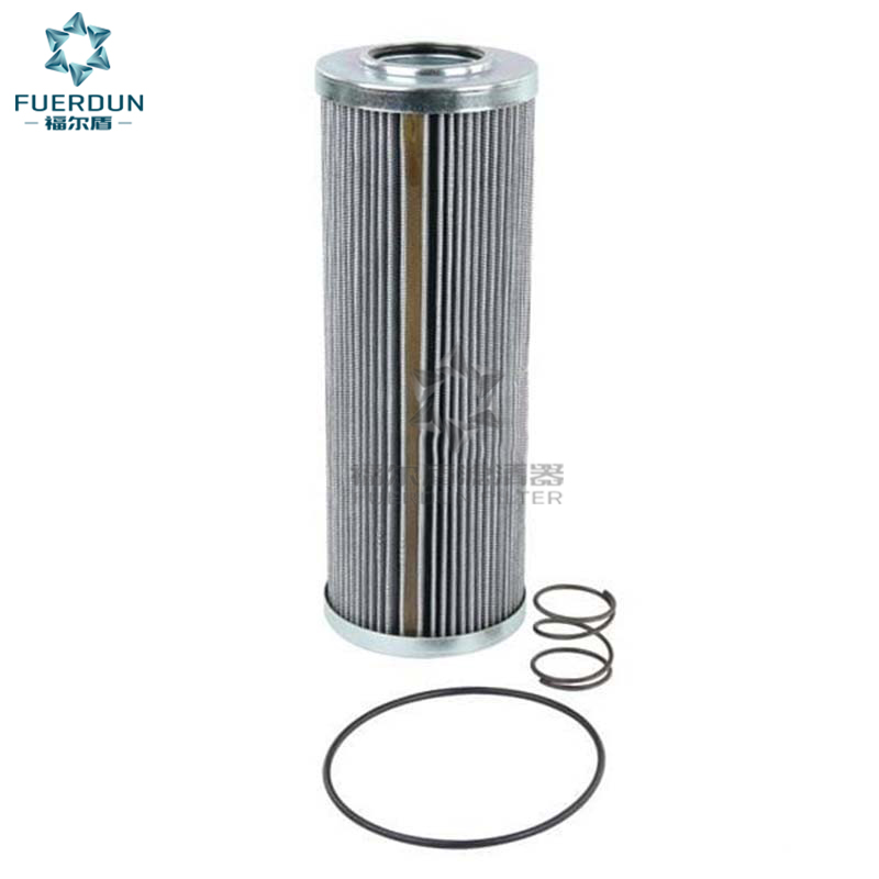 液压滤清器 HD1053