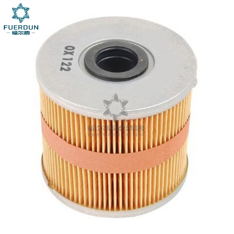 机油滤清器 H1032/1x