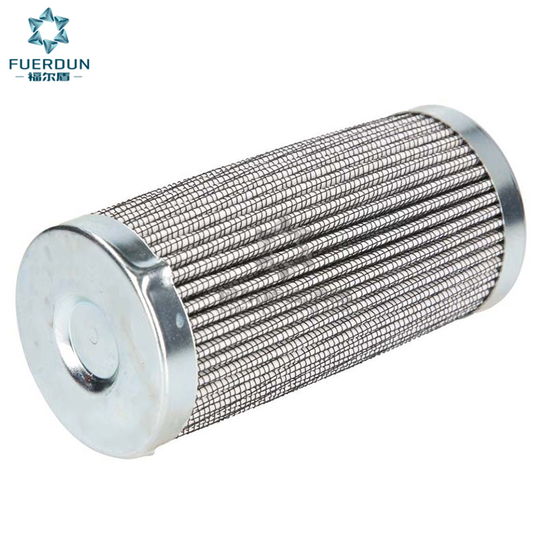 液压滤清器 ER262825