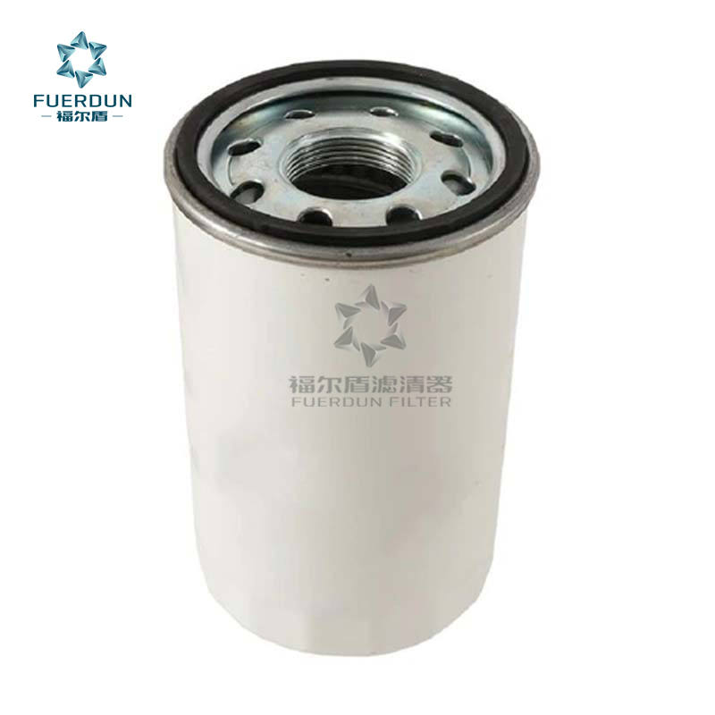 液压滤清器 HF28833