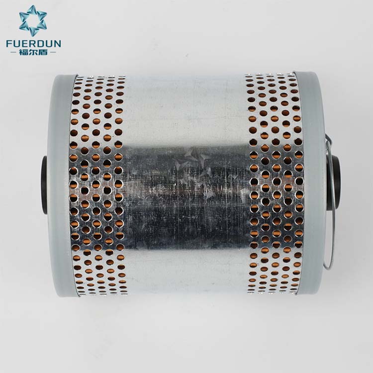 机油滤清器 F140L225