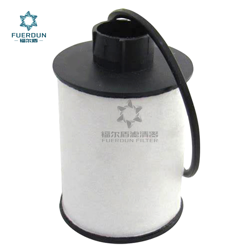 燃油滤清器 71746975