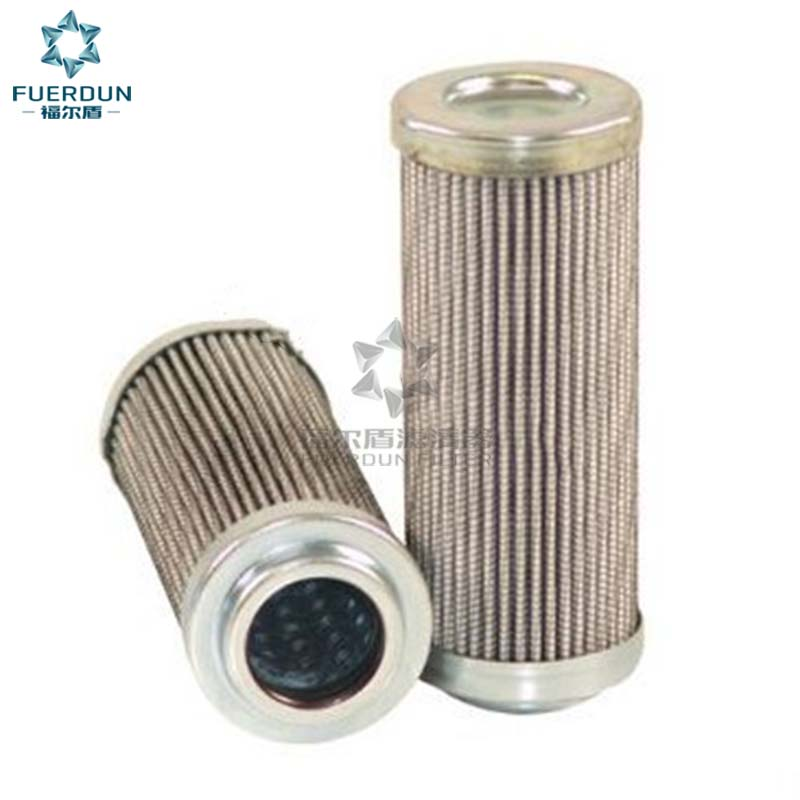 液压滤清器 HF30196