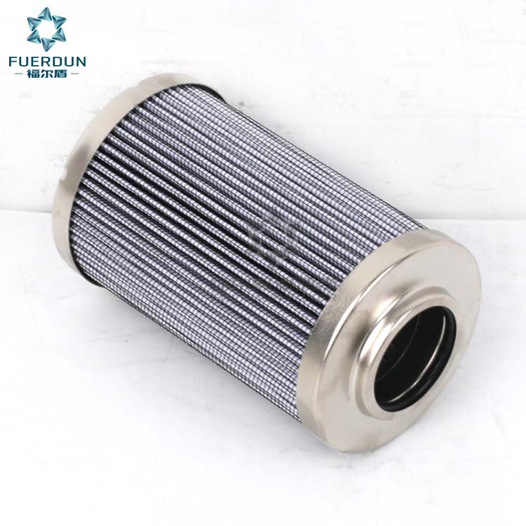 液压滤清器 HF35495,P574865,PT23190,SH 60613,SH60613