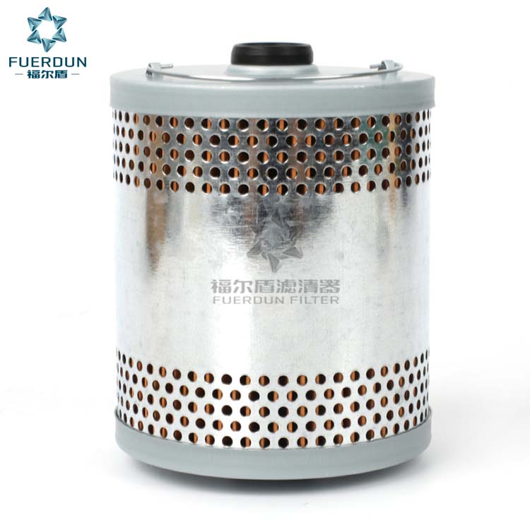 机油滤清器 9900591 