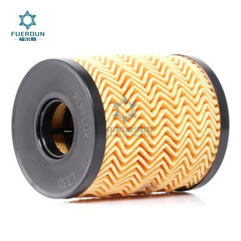 机油滤清器 P9605