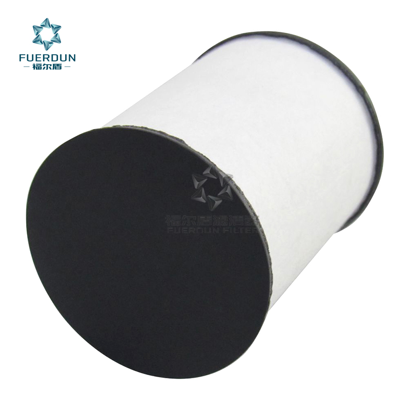 燃油滤清器 71753841