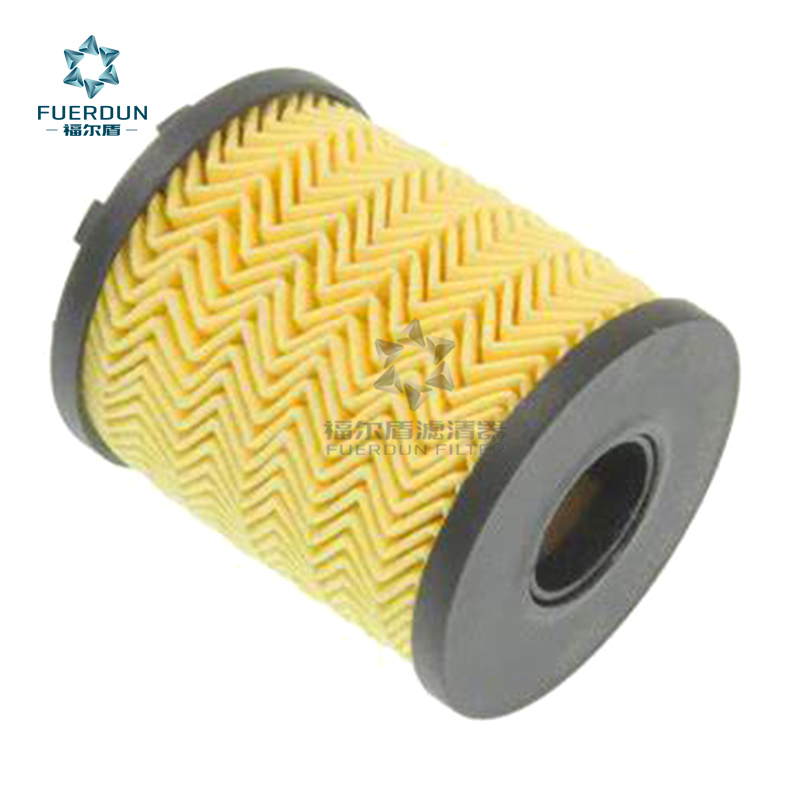 机油滤清器 73500049