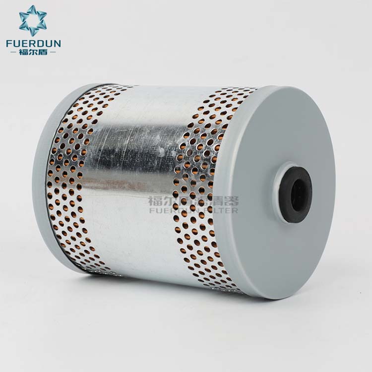 机油滤清器 AE14573 