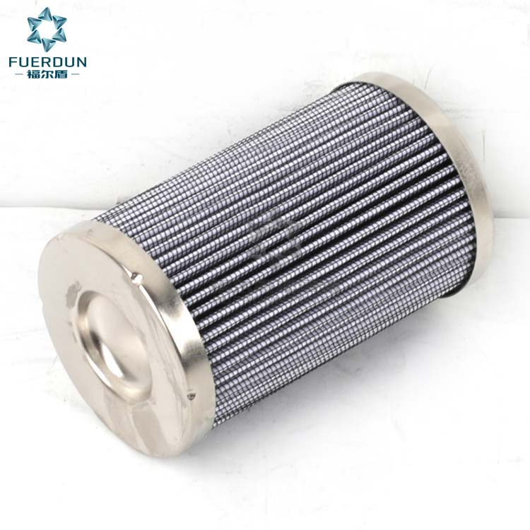 液压滤清器 79560373