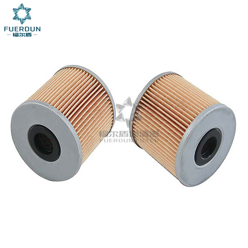 机油滤清器 OX122D