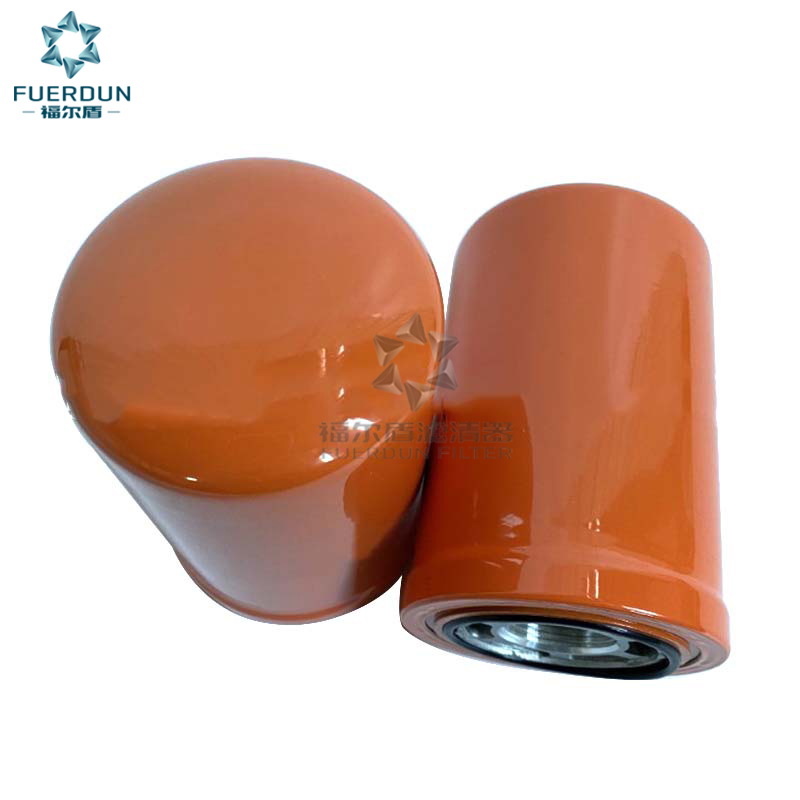 液压滤清器 32/905501