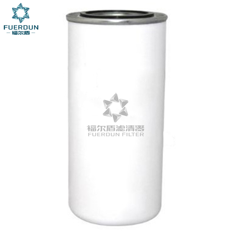 液压滤清器 P552483