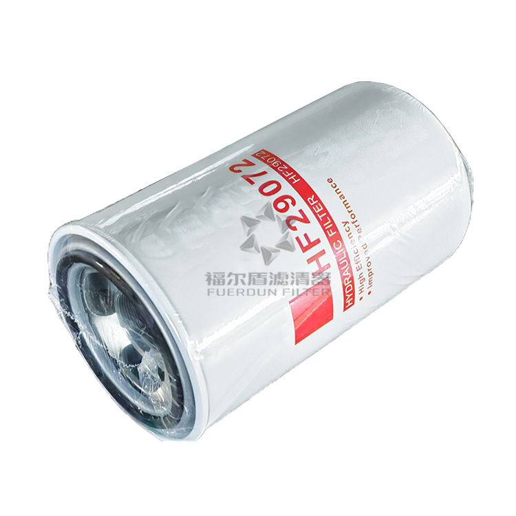 液压滤清器 BT8382