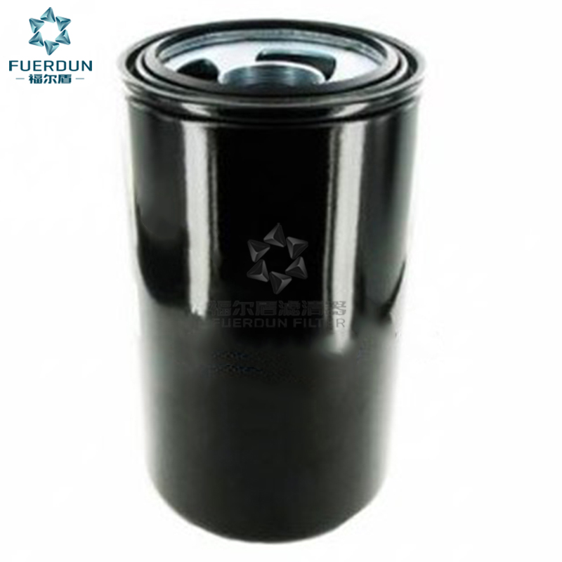 液压滤清器 P502224