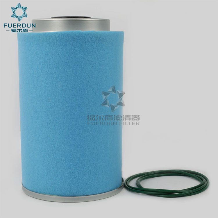 油气分离器 4930252291,4930252291