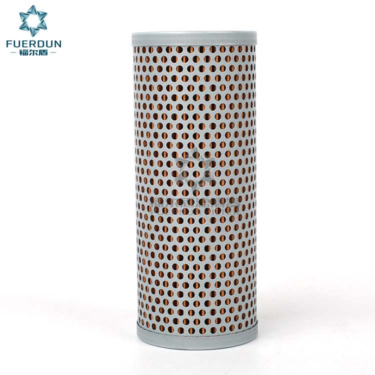 液压滤清器 E 70 H 