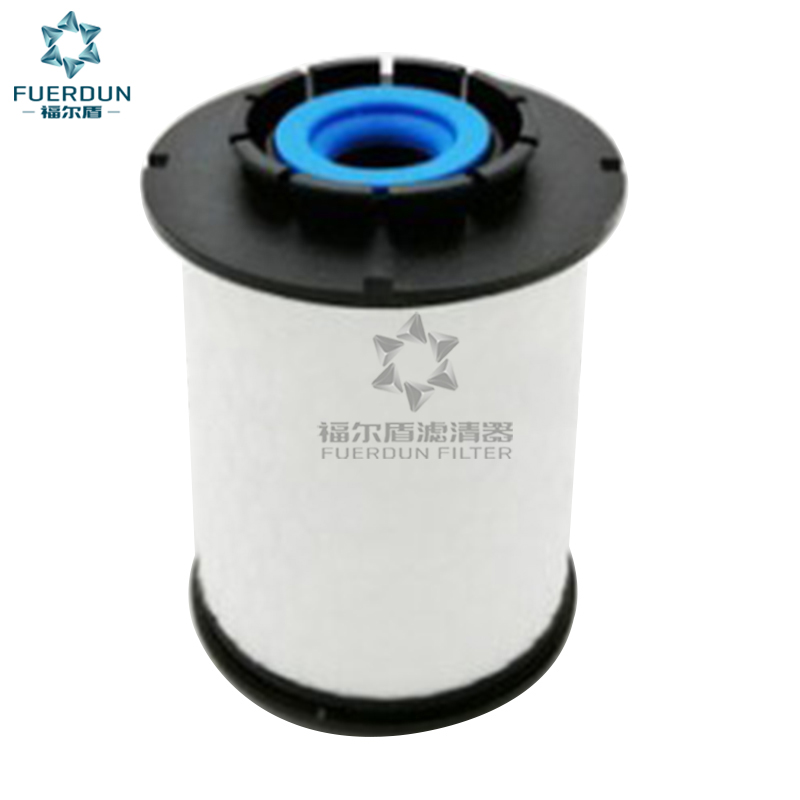 燃油滤清器 FC1274