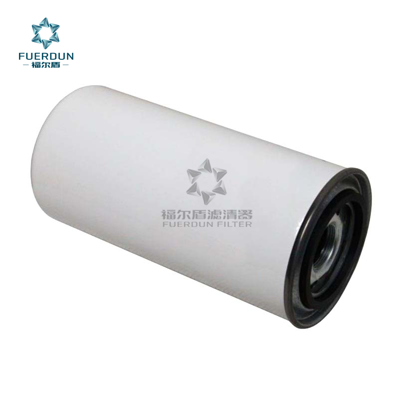 液压滤清器 81869132