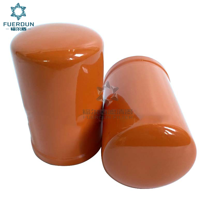 液压滤清器 58887936