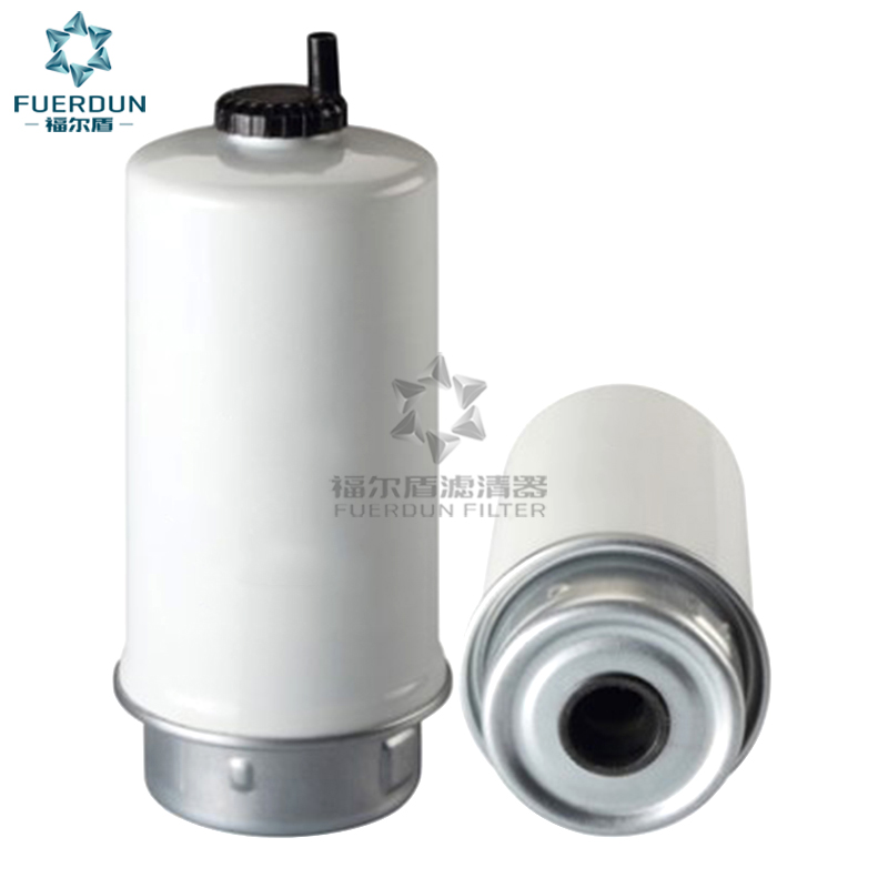 油水分离器 BF7746-D