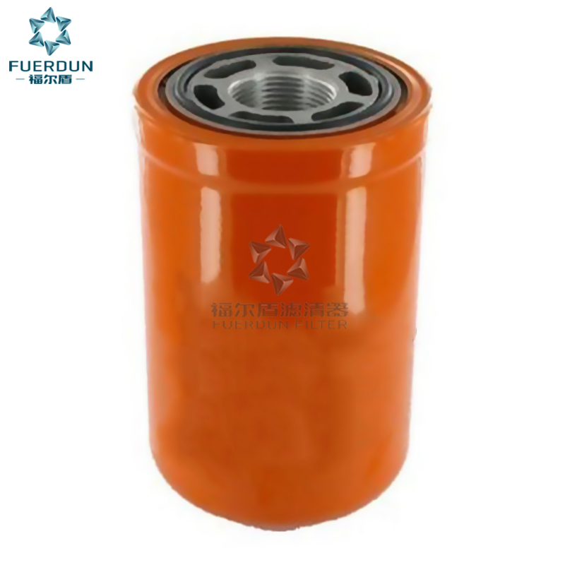 液压滤清器 AL77061