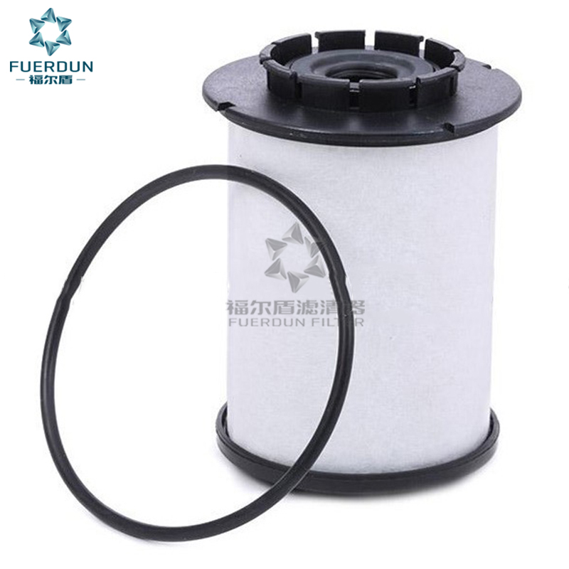燃油滤清器 FC-ECO082,30-ECO082,3ECO082
