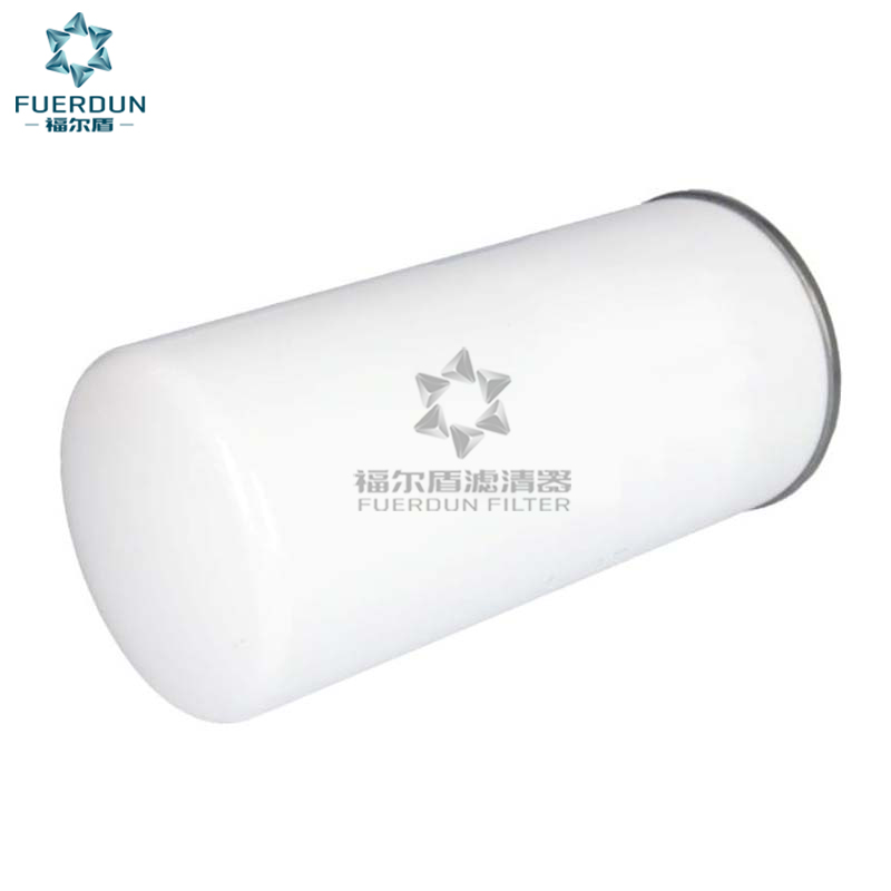 液压滤清器 BT8393