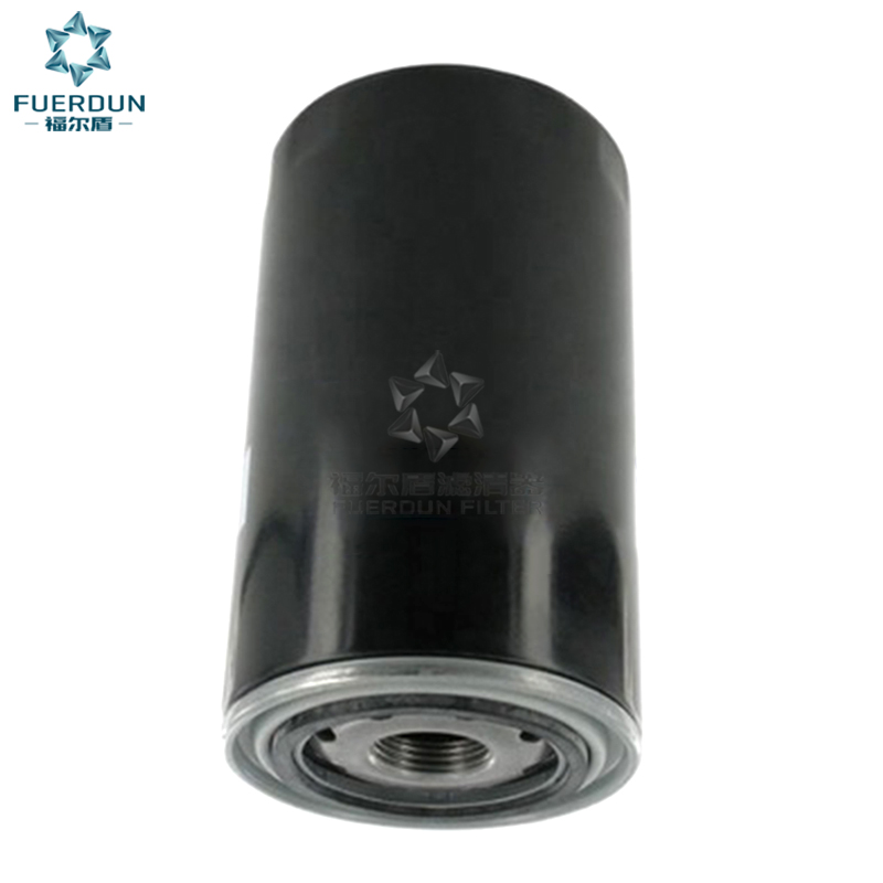 机油滤清器 2854749