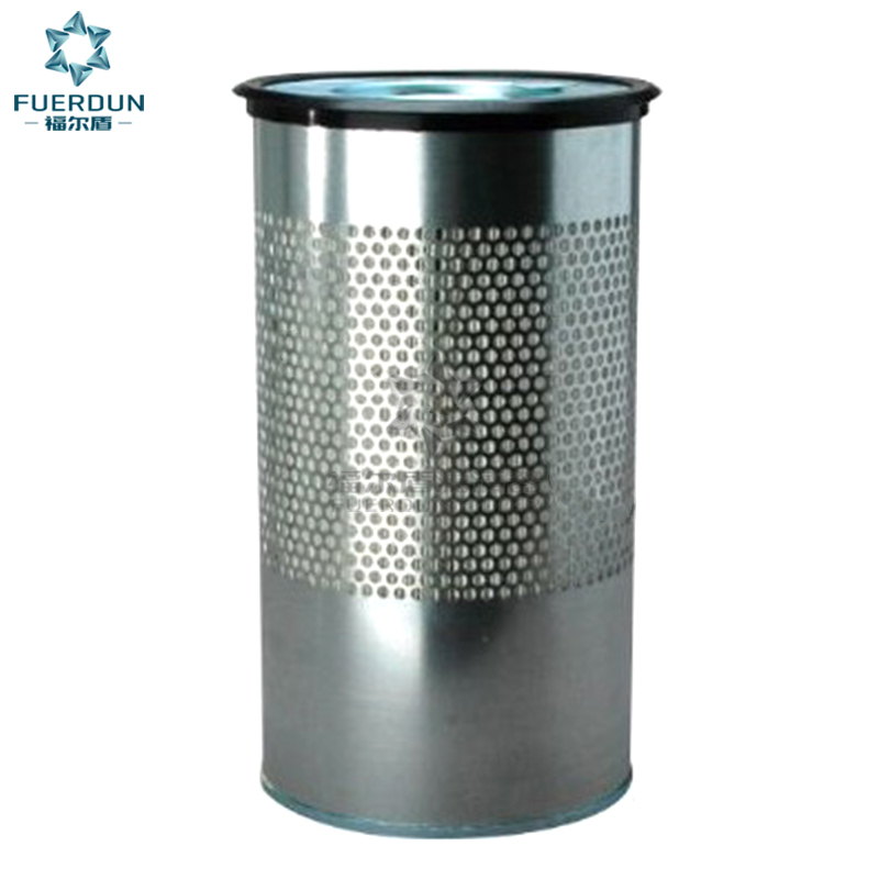 空气滤清器 82001819