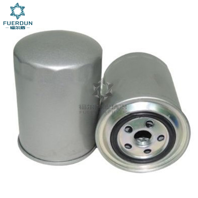 燃油滤清器 234011411,234011510,234011480,234011332