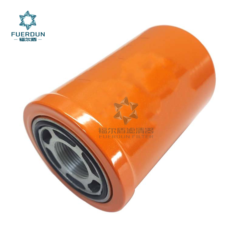 液压滤清器 BT8841-MPG