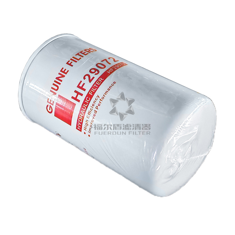 液压滤清器 57107