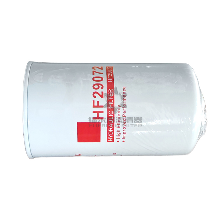 液压滤清器 1931173