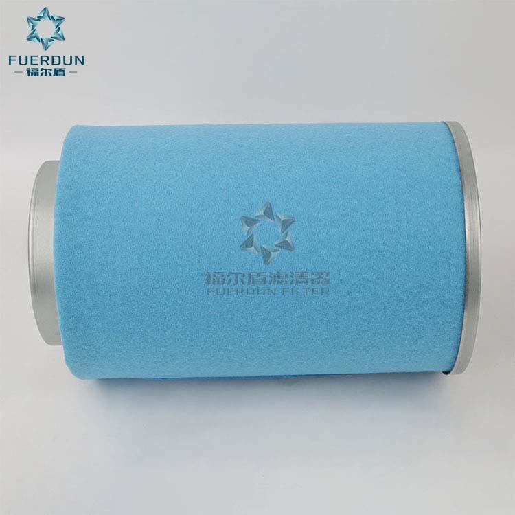 油气分离器 2911.0112.02,2911.0112.03,2911.0115.00,2911.0117.00,2911.0117.01,3002.6087.10