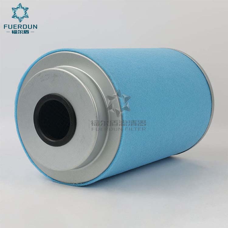 油气分离器 1028.8501.80,1604.1328.00,1604.1328.01,1604.1328.02,1604.1328.80