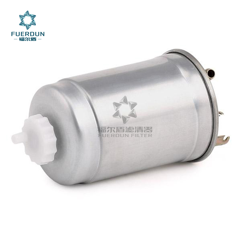 燃油滤清器 H70WK05