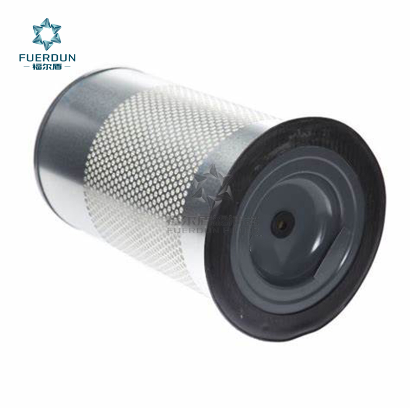 空气滤清器 0986B03548