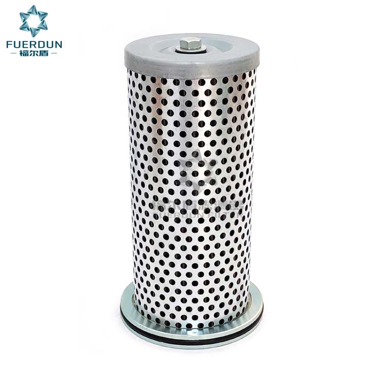  机油滤清器 YL-98-00,YL-98-100,60308000026,SH 85049,SH85049