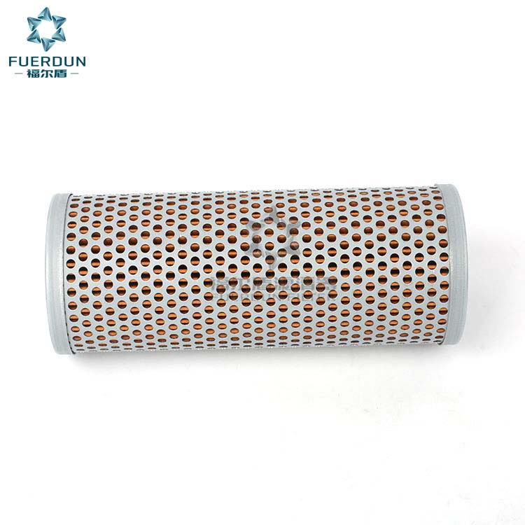 液压滤清器 9C46-3C602-EA,9C463C602EA,T 210830