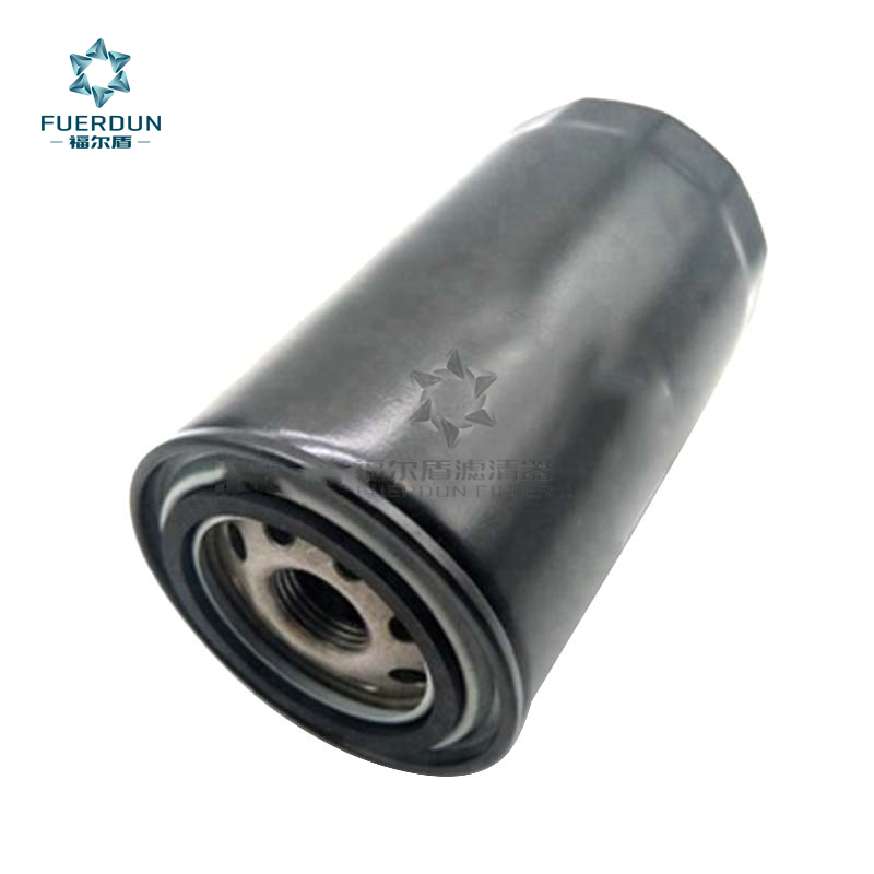 机油滤清器 H18W02